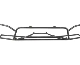 LP Aventure 2.5L Big Bumper Guard Bare Subaru Forester 2017-2018