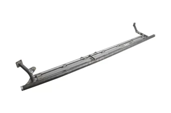 Body | Aero Parts