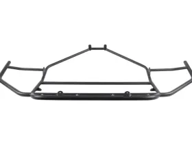 LP Aventure Bumper Guard Powder Coated (Incl Front Plate) Subaru Forester 2019