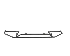 LP Aventure Small Bumper Guard Bare Subaru Outback 2010-2014