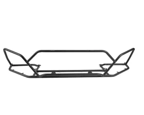 LP Aventure Big Bumper Guard Powder Coated Subaru Outback 2015-2017