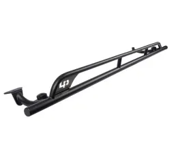 LP Aventure Rock Sliders (Rock Guard) Pair Powder Coated Subaru Outback 2015-2019