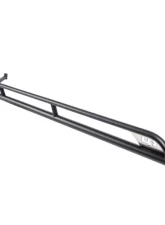 LP Aventure Rock Sliders (Rock Guard) Pair Powder Coated Subaru Outback 2015-2019                                     - FLP-OBA-15-ROCK+OPC - Image 2
