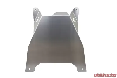 LP Aventure Skid Plate For CVT Transmission Subaru Outback 2020 - FLP-OBA-20-CVTSKID