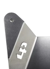 LP Aventure Skid Plate For CVT Transmission Subaru Outback 2020                                     - FLP-OBA-20-CVTSKID - Image 2