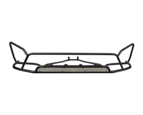 LP Aventure Big Bumper Guard Powder Coated Subaru Outback 2020