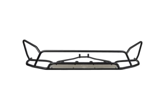 Body | Aero Parts