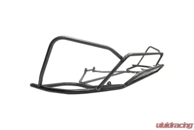 LP Aventure Big Bumper Guard Bare Subaru Outback 2019 - FLP-OBA-20-GUARD-B