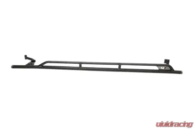 LP Aventure Rock Sliders (Rock Guard) Pair Bare Subaru Outback 2020-2021 - FLP-OBA-20-ROCK