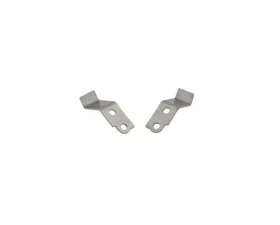 LP Aventure Front Subframe Plate Guard (Pair) Subaru Outback 2015-2019