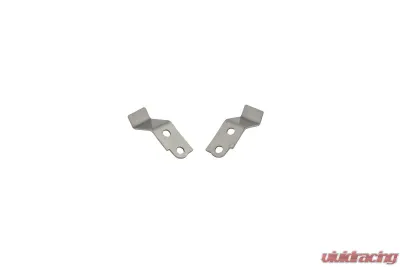 LP Aventure Front Subframe Plate Guard (Pair) Subaru Outback 2015-2019 - FLP-OBA-FSSPGUARD