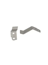 LP Aventure Front Subframe Plate Guard (Pair) Subaru Outback 2015-2019                                     - FLP-OBA-FSSPGUARD - Image 2