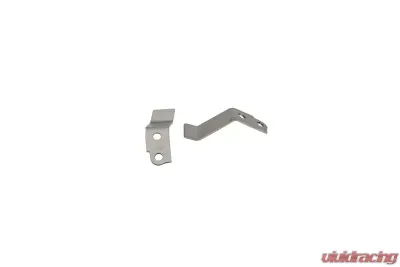 LP Aventure Front Subframe Plate Guard (Pair) Subaru Outback 2015-2019 - FLP-OBA-FSSPGUARD