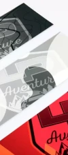 Product thumb