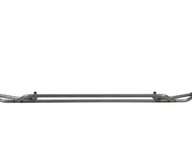 LP Aventure Bumper Guard Powder Coated Toyota RAV4 2016-2018