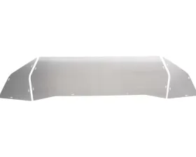 LP Aventure Full Armor Plates Toyota RAV4 2019-2021