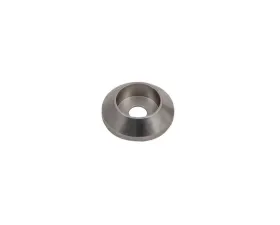 LP Aventure Rally Washer - Set of 4 Subaru Outback