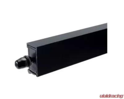 Putco Cover for 10-Inch Light Bar Curved-Straight - 10010C