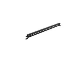 Putco Luminix High Power-LED - 20-Inch Light Bar - 18-LED - 7200LM - 21.63x.75x1.5in