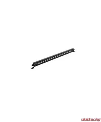 Putco Luminix High Power-LED - 20-Inch Light Bar - 18-LED - 7200LM - 21.63x.75x1.5in - 10020