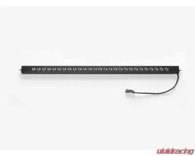 Putco Luminix High Power-LED - 30-Inch Light Bar - 27-LED - 10800LM - 31.63x.75x1.5in - 10030