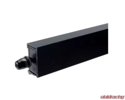 Putco Cover for 30-Inch Light Bar Curved-Straight - 10030C