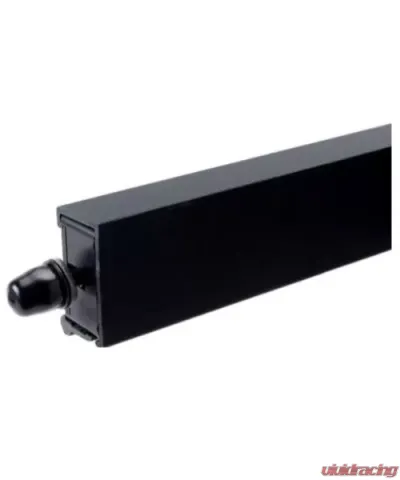 Putco Cover for 40-Inch Light Bar Curved-Straight - 10040C