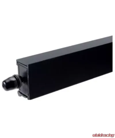 Putco Cover for 50-Inch Light Bar Curved-Straight - 10050C