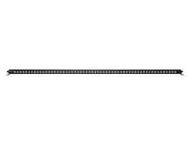 Putco Luminix High Power-LED - 60-Inch Light Bar - 57-LED - 22800LM - 61.63x.75x1.5in
