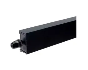 Putco Cover for 60-Inch Light Bar Curved-Straight