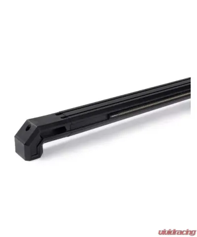 Putco 5.7-Inch Bed - Tec Rails Ram 1500 2009-2018 - 109862