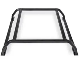 Putco 5.8ft (Short Bed) Venture TEC Rack Chevrolet Silverado | GMC Sierra 1500 2014-2018