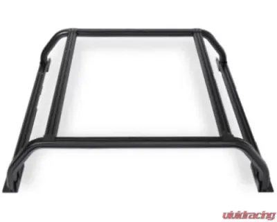 Putco 5.8ft (Short Bed) Venture TEC Rack Chevrolet Silverado | GMC Sierra 1500 2014-2018 - 184000