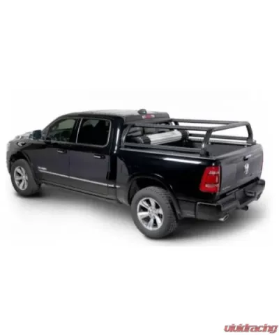 Putco 5ft 7-Inch (Short Box) Venture TEC Rack Ram 1500 2019-2020 - 184300