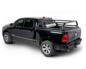 Putco 6ft 4-Inch (Standard Box) Venture TEC Rack Ram 1500 2019-2020