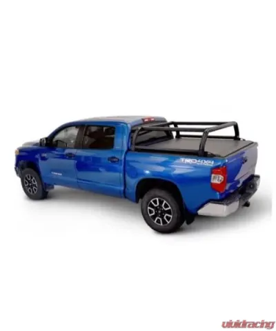 Putco 5.5ft (Short Bed) Venture TEC Rack Toyota Tundra 2014-2020 - 184600