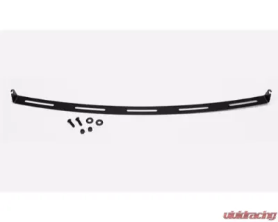 Putco 30-Inch Curved Light Bar Cradle Bracket - used with PN 10033 - 2185