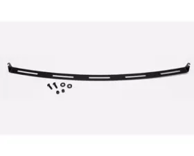 Putco 50-Inch Curved Light Bar Cradle Bracket - used with PN 10055