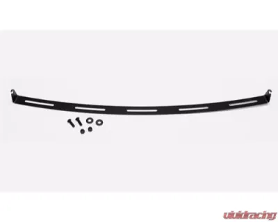 Putco 50-Inch Curved Light Bar Cradle Bracket - used with PN 10055 - 2225