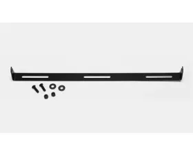 Putco 6-Inch-LED Light Bar Cradle Bracket - used with PN 10006