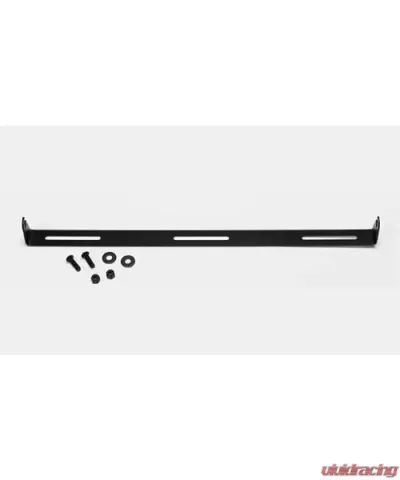 Putco 6-Inch-LED Light Bar Cradle Bracket - used with PN 10006 - 2235