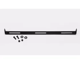 Putco 60-Inch-LED Light Bar Cradle Bracket - used with PN 10060