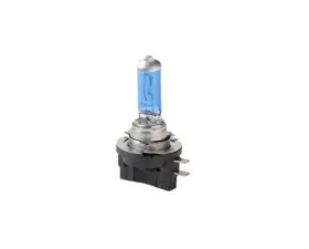 Putco Ion Spark White H11B - Pure Halogen HeadLight Bulbs