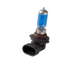 Putco Ion Spark White H12 - Pure Halogen HeadLight Bulbs