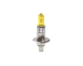 Putco Jet Yellow H1 - Pure Halogen HeadLight Bulbs