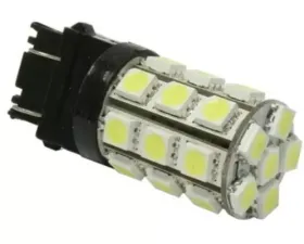 Putco 360 3156 Bulb - Amber-LED 360 Premium Replacement Bulbs