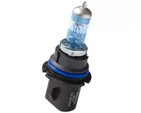 Putco Double White 9004 - Pure Halogen HeadLight Bulbs