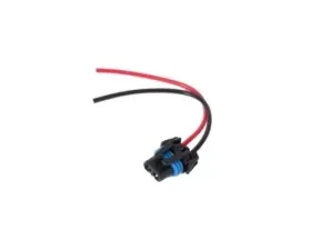 Putco 9005 - Standard Harness Wiring Harnesses