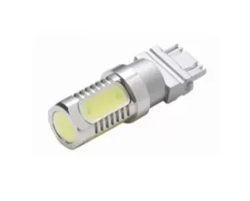 Putco 1156 - Plasma-LED Bulbs - Amber