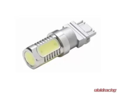 Putco 1156 - Plasma-LED Bulbs - Amber - 241156A-360